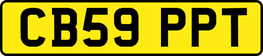 CB59PPT