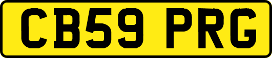 CB59PRG