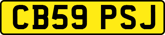 CB59PSJ