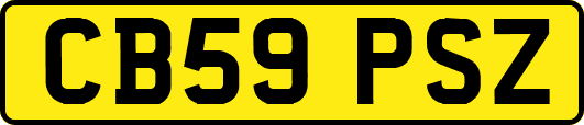 CB59PSZ