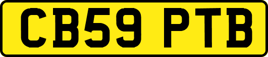 CB59PTB