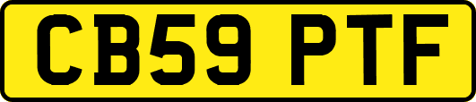 CB59PTF