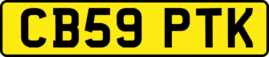 CB59PTK