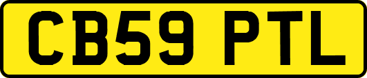 CB59PTL