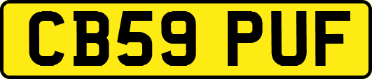 CB59PUF