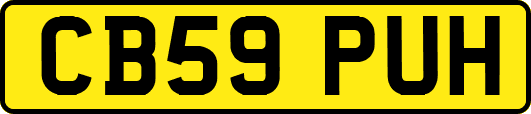 CB59PUH