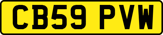 CB59PVW