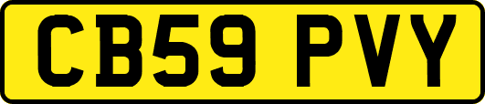 CB59PVY