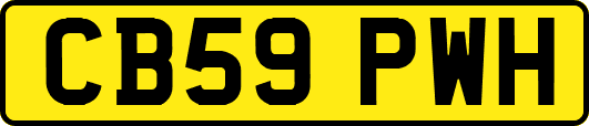 CB59PWH