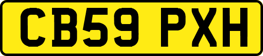 CB59PXH