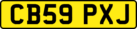 CB59PXJ