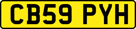 CB59PYH