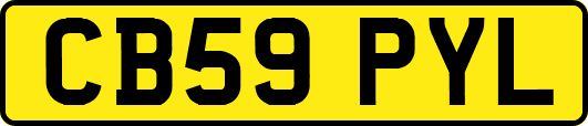 CB59PYL