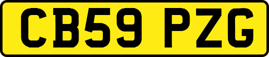 CB59PZG