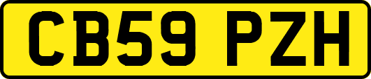 CB59PZH