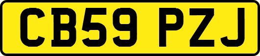 CB59PZJ