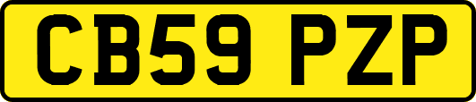 CB59PZP