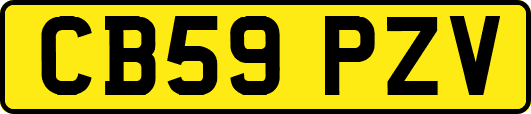 CB59PZV