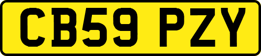 CB59PZY