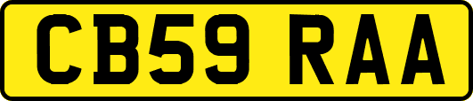 CB59RAA