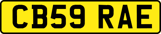 CB59RAE
