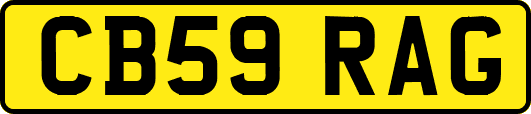 CB59RAG