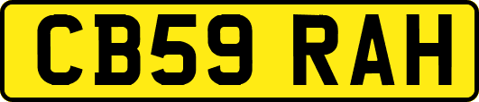 CB59RAH