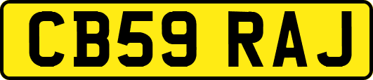 CB59RAJ