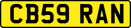 CB59RAN
