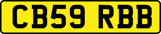 CB59RBB