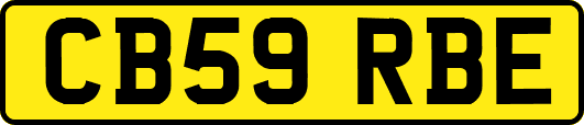 CB59RBE