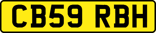 CB59RBH