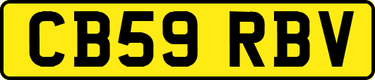 CB59RBV
