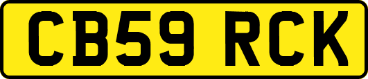 CB59RCK