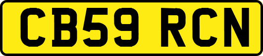 CB59RCN