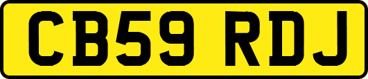 CB59RDJ