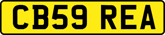 CB59REA