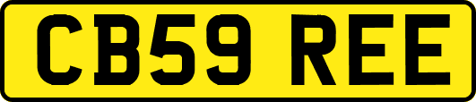 CB59REE