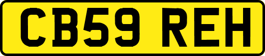 CB59REH
