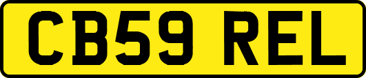 CB59REL