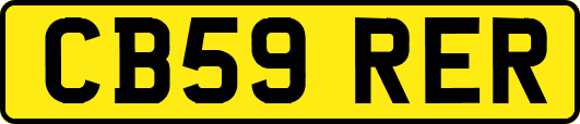 CB59RER