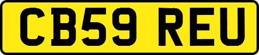 CB59REU