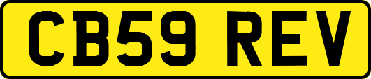 CB59REV