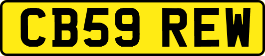 CB59REW