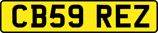 CB59REZ
