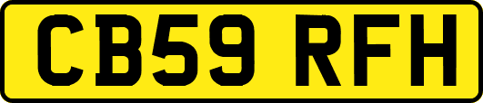 CB59RFH