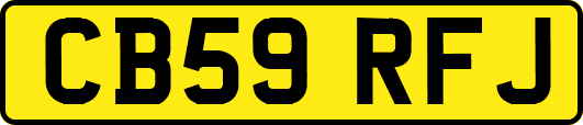 CB59RFJ