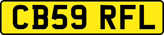 CB59RFL