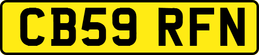 CB59RFN