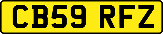 CB59RFZ